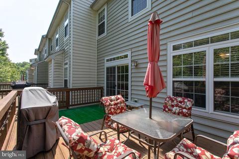 8570 Light Moon Way, Laurel, MD 20723 photo 30