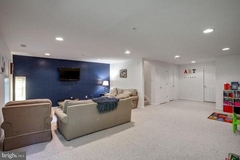 8570 Light Moon Way, Laurel, MD 20723 photo 26