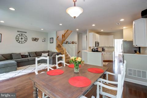 8570 Light Moon Way, Laurel, MD 20723 photo 17