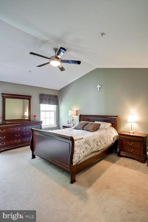 8570 Light Moon Way, Laurel, MD 20723 photo 13