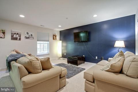 8570 Light Moon Way, Laurel, MD 20723 photo 27