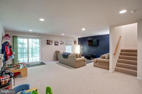 8570 Light Moon Way, Laurel, MD 20723 photo 25