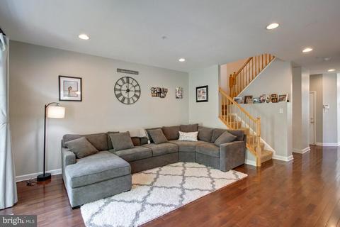 8570 Light Moon Way, Laurel, MD 20723 photo 7