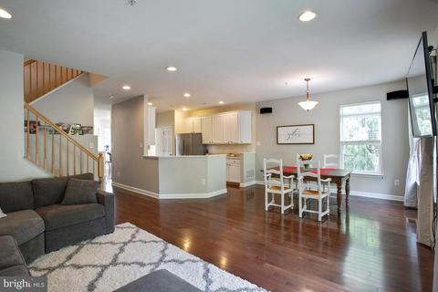 8570 Light Moon Way, Laurel, MD 20723 photo 8