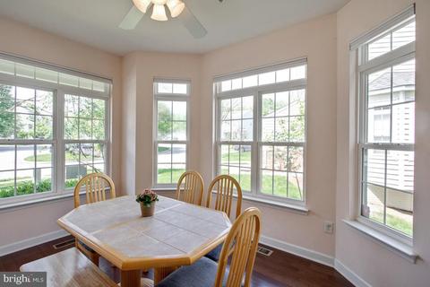 8570 Light Moon Way, Laurel, MD 20723 photo 15
