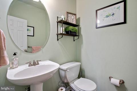 8570 Light Moon Way, Laurel, MD 20723 photo 20