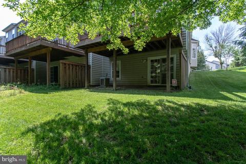 8570 Light Moon Way, Laurel, MD 20723 photo 34