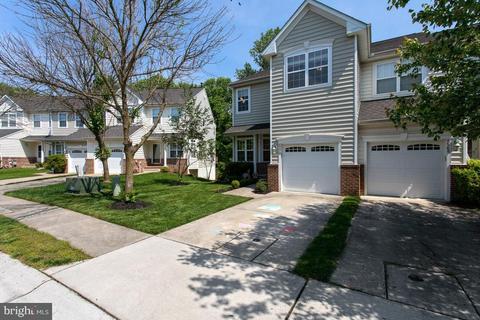 8570 Light Moon Way, Laurel, MD 20723 photo 2