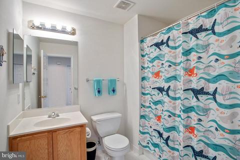 8570 Light Moon Way, Laurel, MD 20723 photo 22