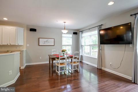 8570 Light Moon Way, Laurel, MD 20723 photo 18
