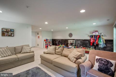 8570 Light Moon Way, Laurel, MD 20723 photo 28