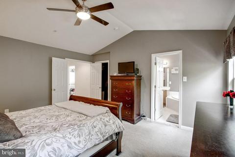 8570 Light Moon Way, Laurel, MD 20723 photo 11