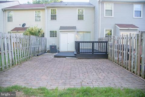 9408 Riverbrink Ct, Laurel, MD 20723 photo 42