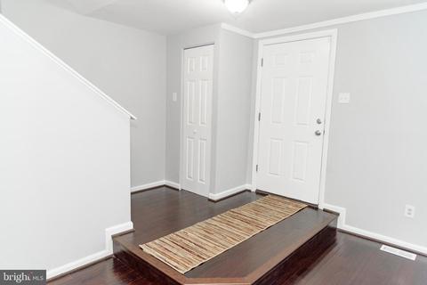 9408 Riverbrink Ct, Laurel, MD 20723 photo 6