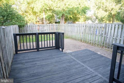9408 Riverbrink Ct, Laurel, MD 20723 photo 44
