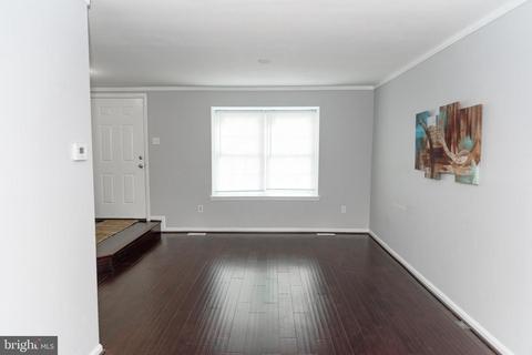 9408 Riverbrink Ct, Laurel, MD 20723 photo 46