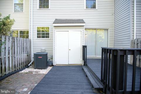 9408 Riverbrink Ct, Laurel, MD 20723 photo 40