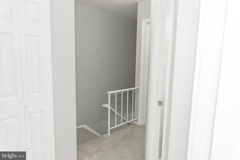 9408 Riverbrink Ct, Laurel, MD 20723 photo 23
