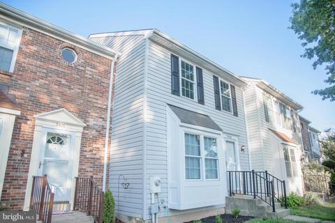 9408 Riverbrink Ct, Laurel, MD 20723 photo 4
