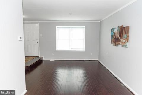 9408 Riverbrink Ct, Laurel, MD 20723 photo 8