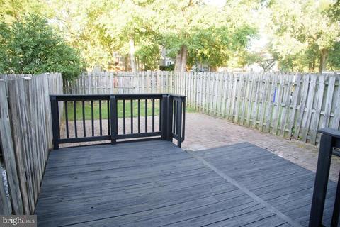 9408 Riverbrink Ct, Laurel, MD 20723 photo 45