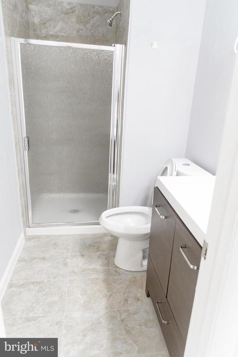 9408 Riverbrink Ct, Laurel, MD 20723 photo 37