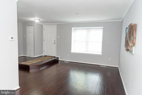 9408 Riverbrink Ct, Laurel, MD 20723 photo 7