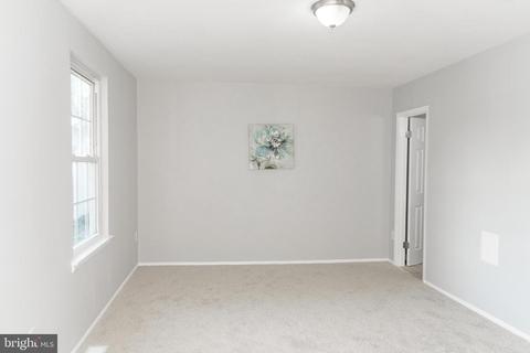 9408 Riverbrink Ct, Laurel, MD 20723 photo 30
