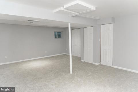 9408 Riverbrink Ct, Laurel, MD 20723 photo 36