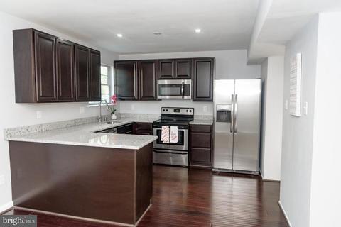 9408 Riverbrink Ct, Laurel, MD 20723 photo 12