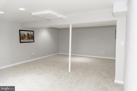 9408 Riverbrink Ct, Laurel, MD 20723 photo 34