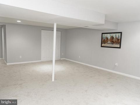 9408 Riverbrink Ct, Laurel, MD 20723 photo 35