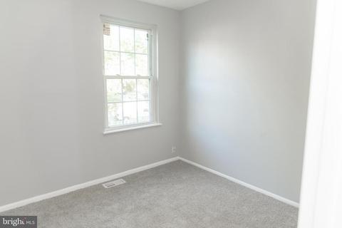 9408 Riverbrink Ct, Laurel, MD 20723 photo 26