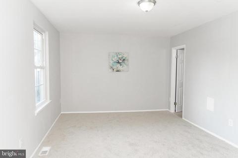 9408 Riverbrink Ct, Laurel, MD 20723 photo 29