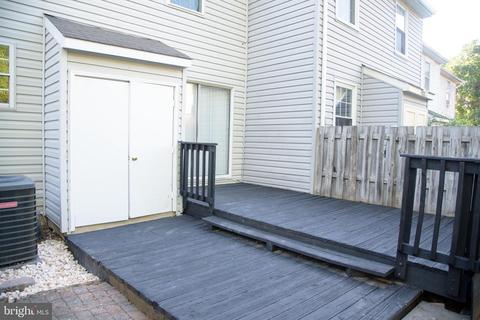 9408 Riverbrink Ct, Laurel, MD 20723 photo 41