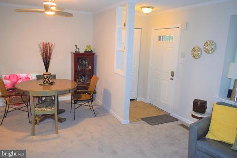 9727 Whiskey Run, Laurel, MD 20723 photo 5