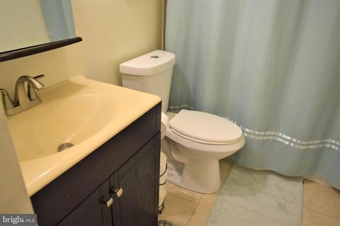 9727 Whiskey Run, Laurel, MD 20723 photo 17