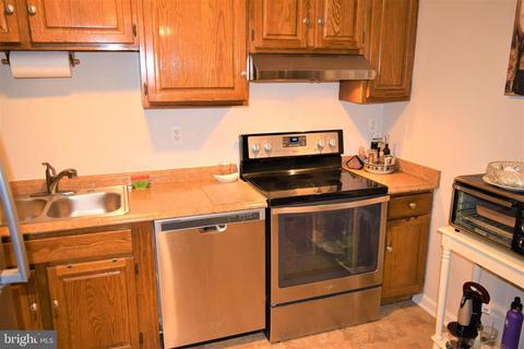 9727 Whiskey Run, Laurel, MD 20723 photo 7