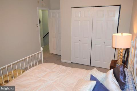 9727 Whiskey Run, Laurel, MD 20723 photo 13