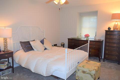 9727 Whiskey Run, Laurel, MD 20723 photo 11
