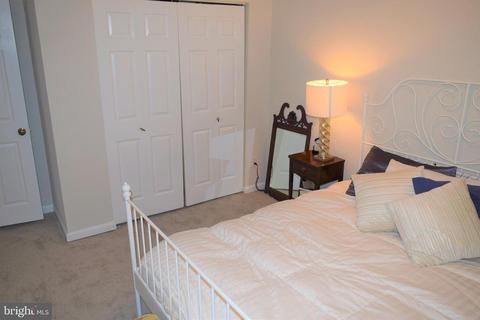 9727 Whiskey Run, Laurel, MD 20723 photo 12