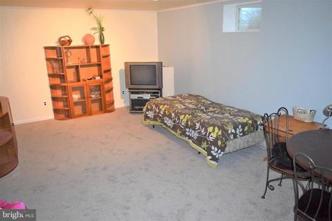 9727 Whiskey Run, Laurel, MD 20723 photo 18