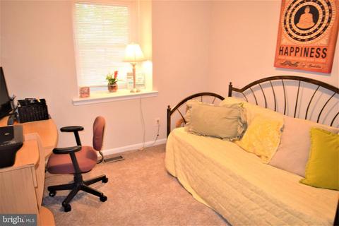 9727 Whiskey Run, Laurel, MD 20723 photo 14