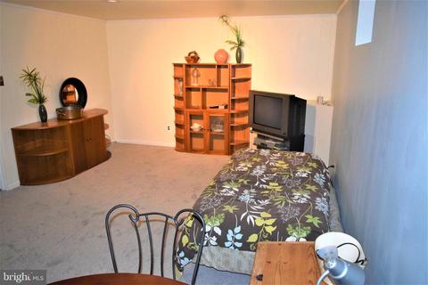9727 Whiskey Run, Laurel, MD 20723 photo 19