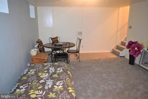 9727 Whiskey Run, Laurel, MD 20723 photo 20