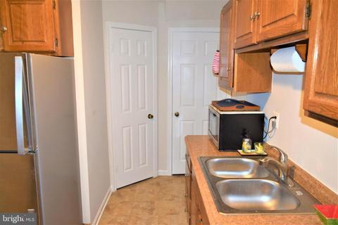 9727 Whiskey Run, Laurel, MD 20723 photo 9