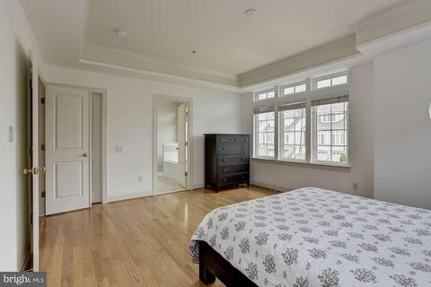 8761 Boulder Ridge Rd, Laurel, MD 20723 photo 16