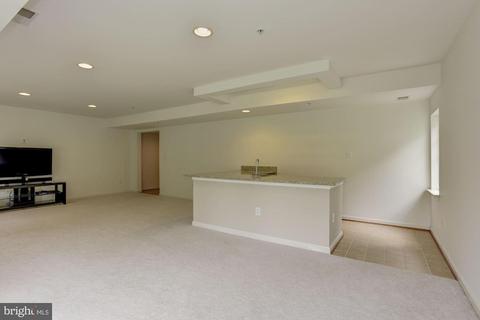 8761 Boulder Ridge Rd, Laurel, MD 20723 photo 28