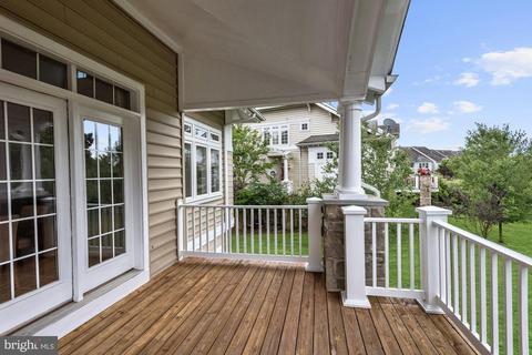8761 Boulder Ridge Rd, Laurel, MD 20723 photo 31