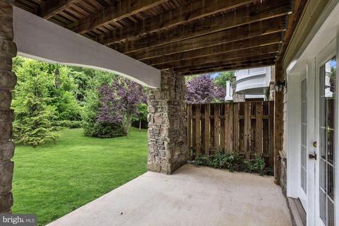 8761 Boulder Ridge Rd, Laurel, MD 20723 photo 32